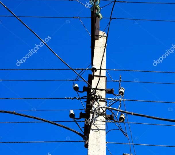 diktya-hlektrikhs-energeias