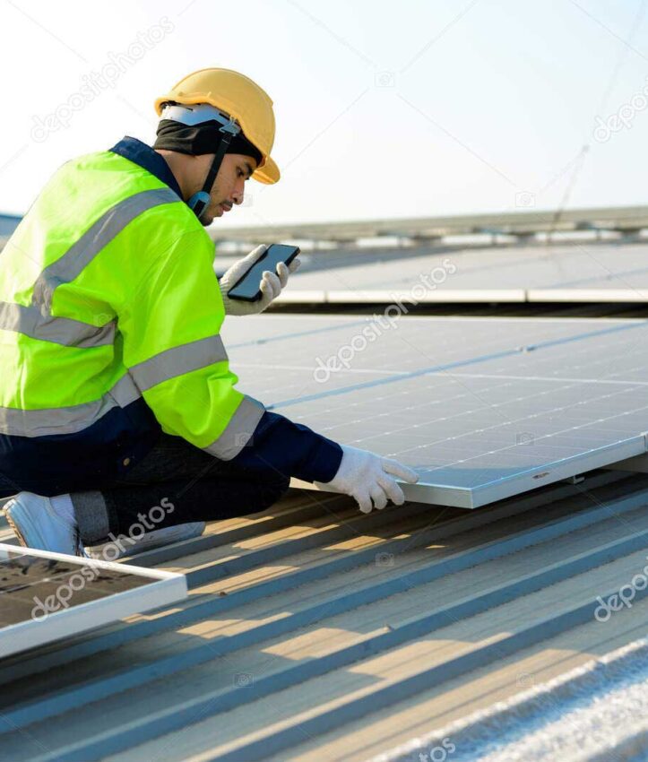 viomhxanika-energeiaka