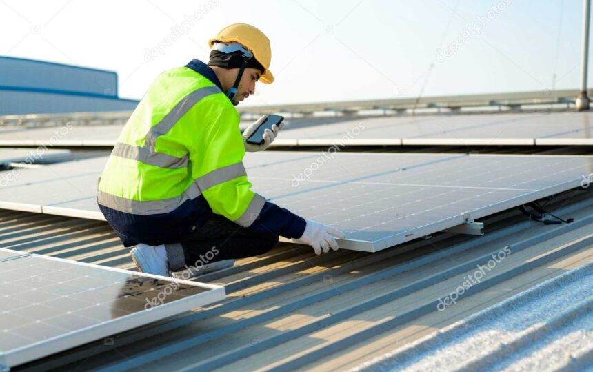 viomhxanika-energeiaka