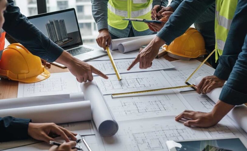 yphresies-mhxanikou-finale