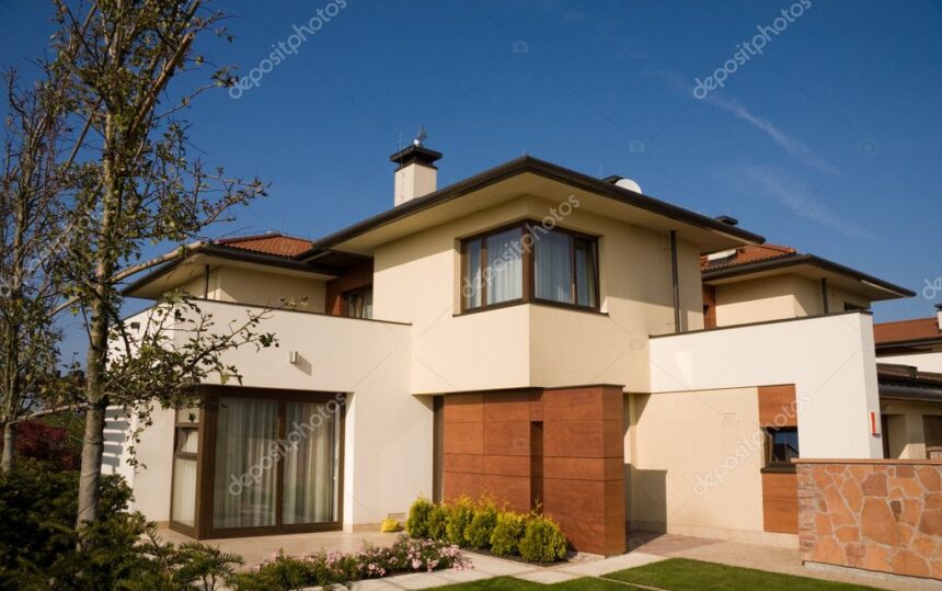 ΚΑΤΑΣΚΕΥΗ ΙΔΙΩΤΙΚΩΝ ΚΤΙΡΙΩΝ