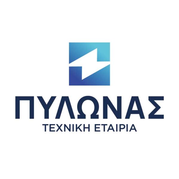 pylonas logo katheto