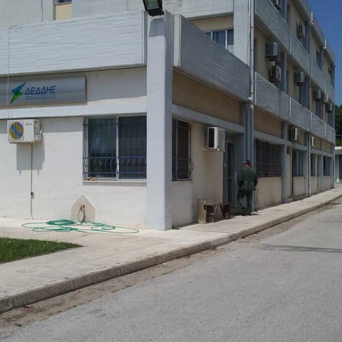 deddhe-thessaloniki